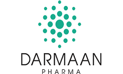 Darman Pharma ltd