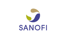 Sanofi India  Ltd