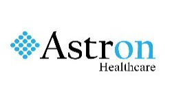 Astron Healthcare